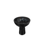 Funnel Silicon