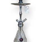 Ναργιλές Amy Deluxe 440