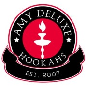  Amy Deluxe