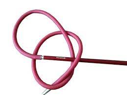 Σετ Σωλήνας Carbon Paname PINK