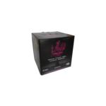 Κάρβουνα Pink Coco 1Kg