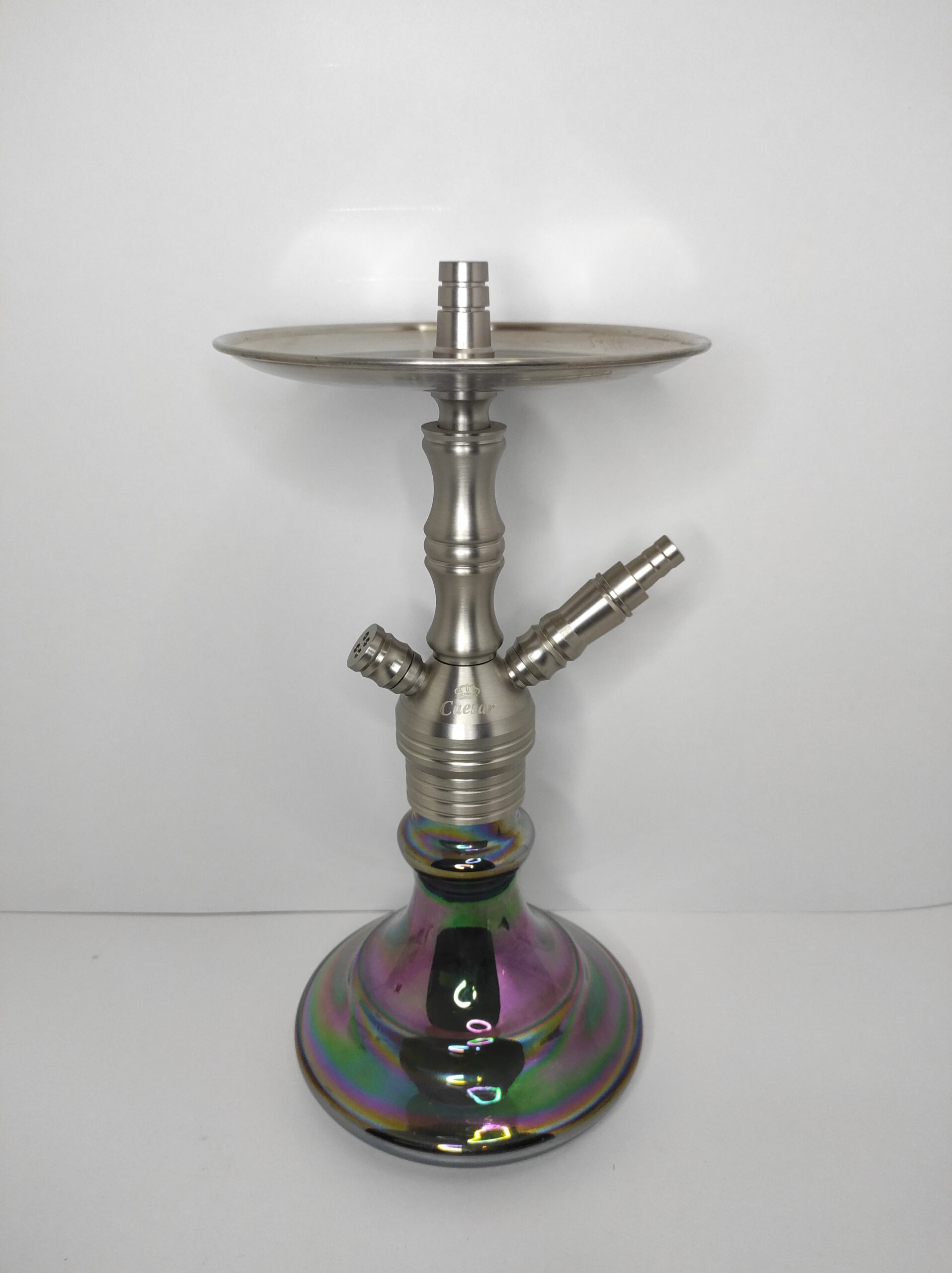 Ναργιλές Caesar Paris