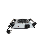 Θερμάστρα για κάρβουνα HOT PLATE