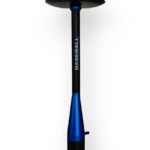 Ναργιλές Baseball blue 84cm