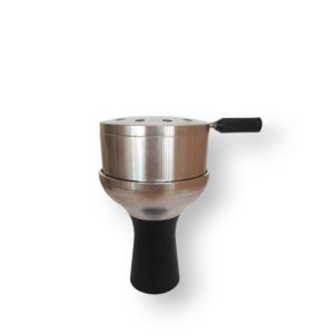 Σετ Μπωλ και kaloud