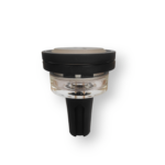 Σετ Μπωλ και kaloud