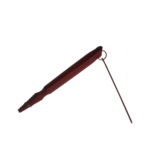 Tσιμπίδα red 8 cm