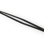 Tσιμπίδα black 34 cm