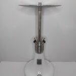 Ναργιλες Steamulation prime series