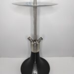 Ναργιλες Steamulation pro x 111