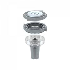 Σετ Μπωλ και kaloud QUASAR