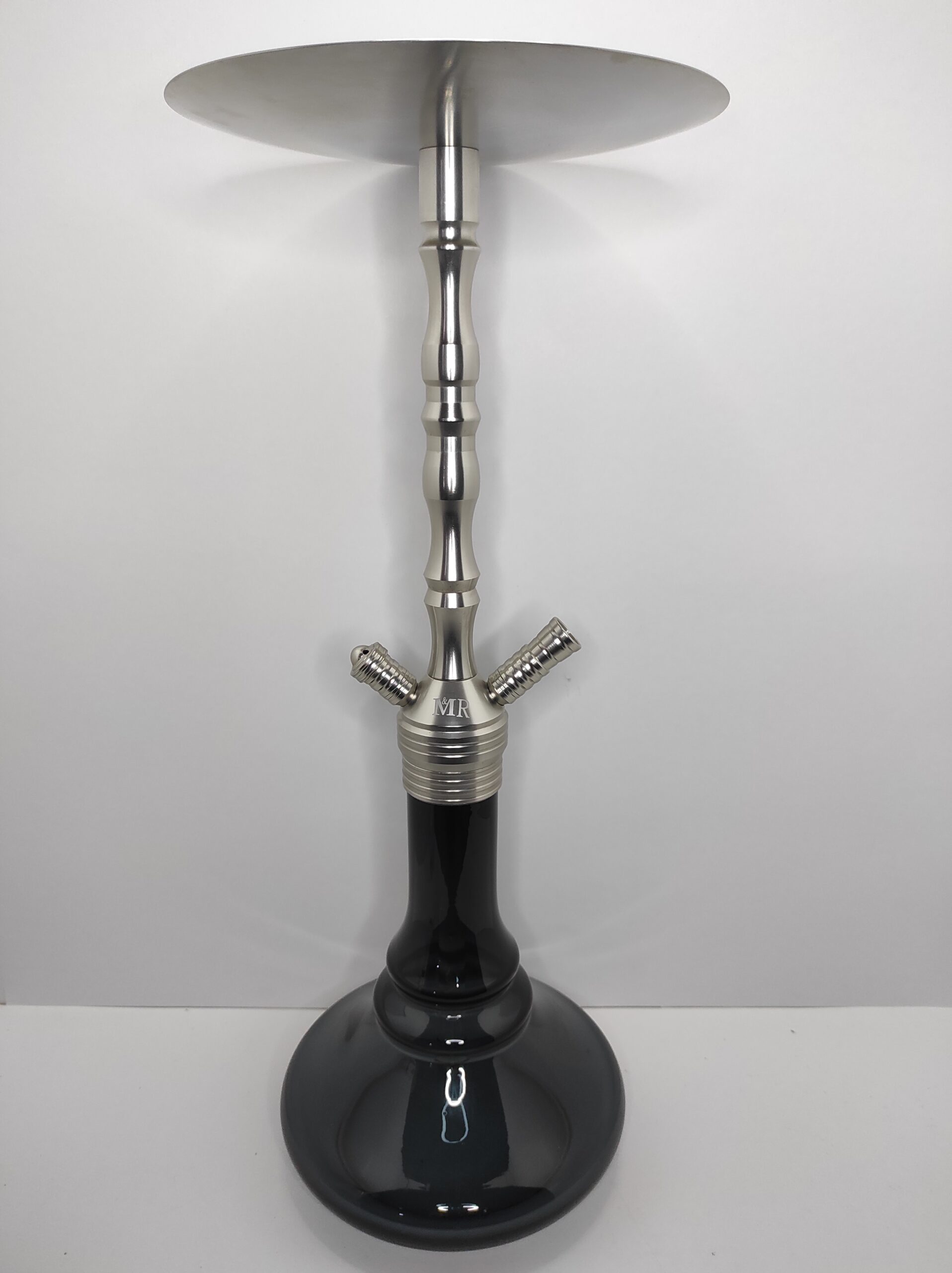 Ναργιλες MR black