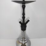 Ναργιλες saesar black