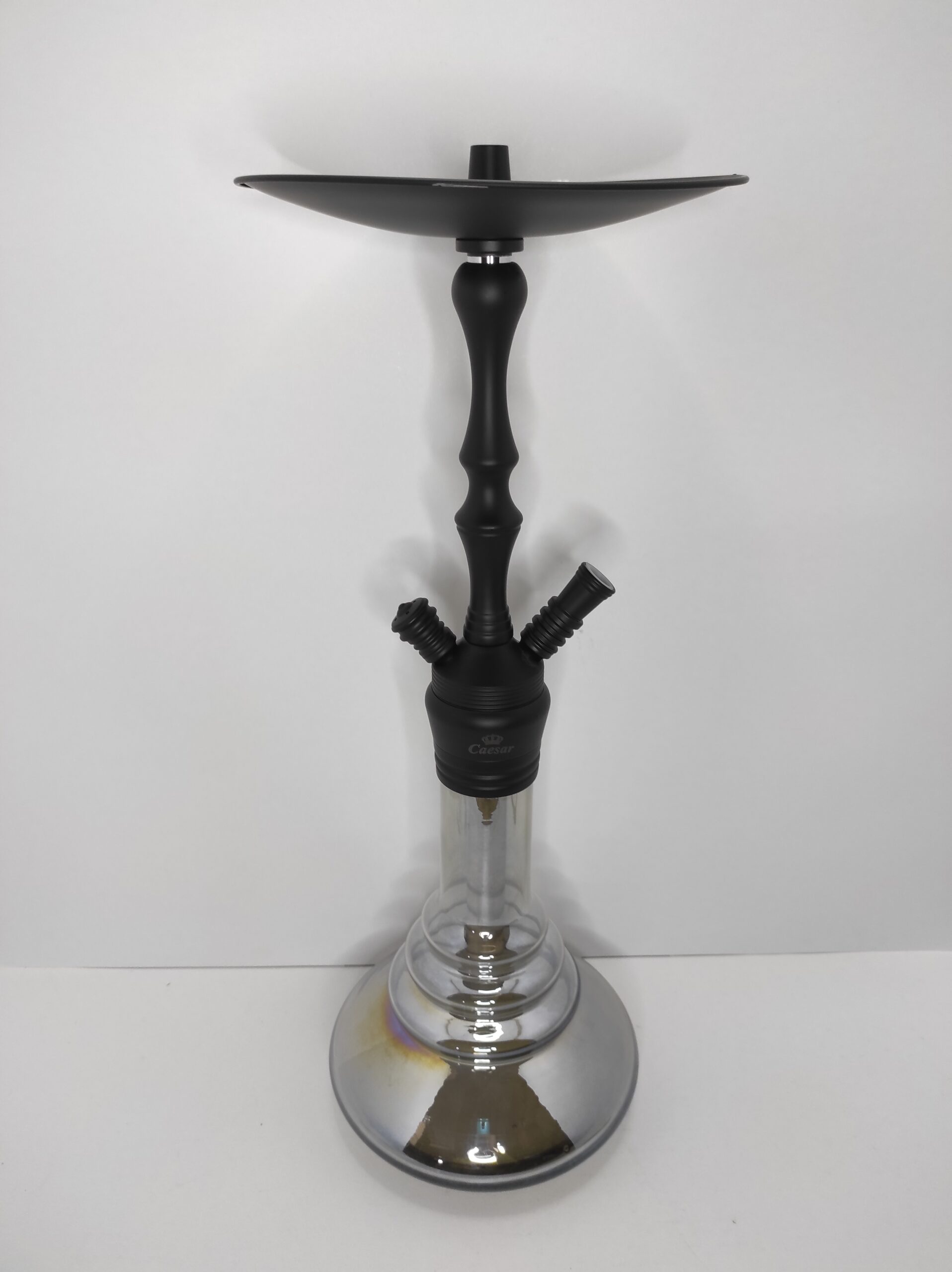 Ναργιλες saesar black