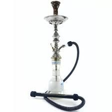 Ναργιλες Khalil Mamoon