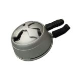 Kaloud (Σύστημα διαχείρησης θερμότητας)