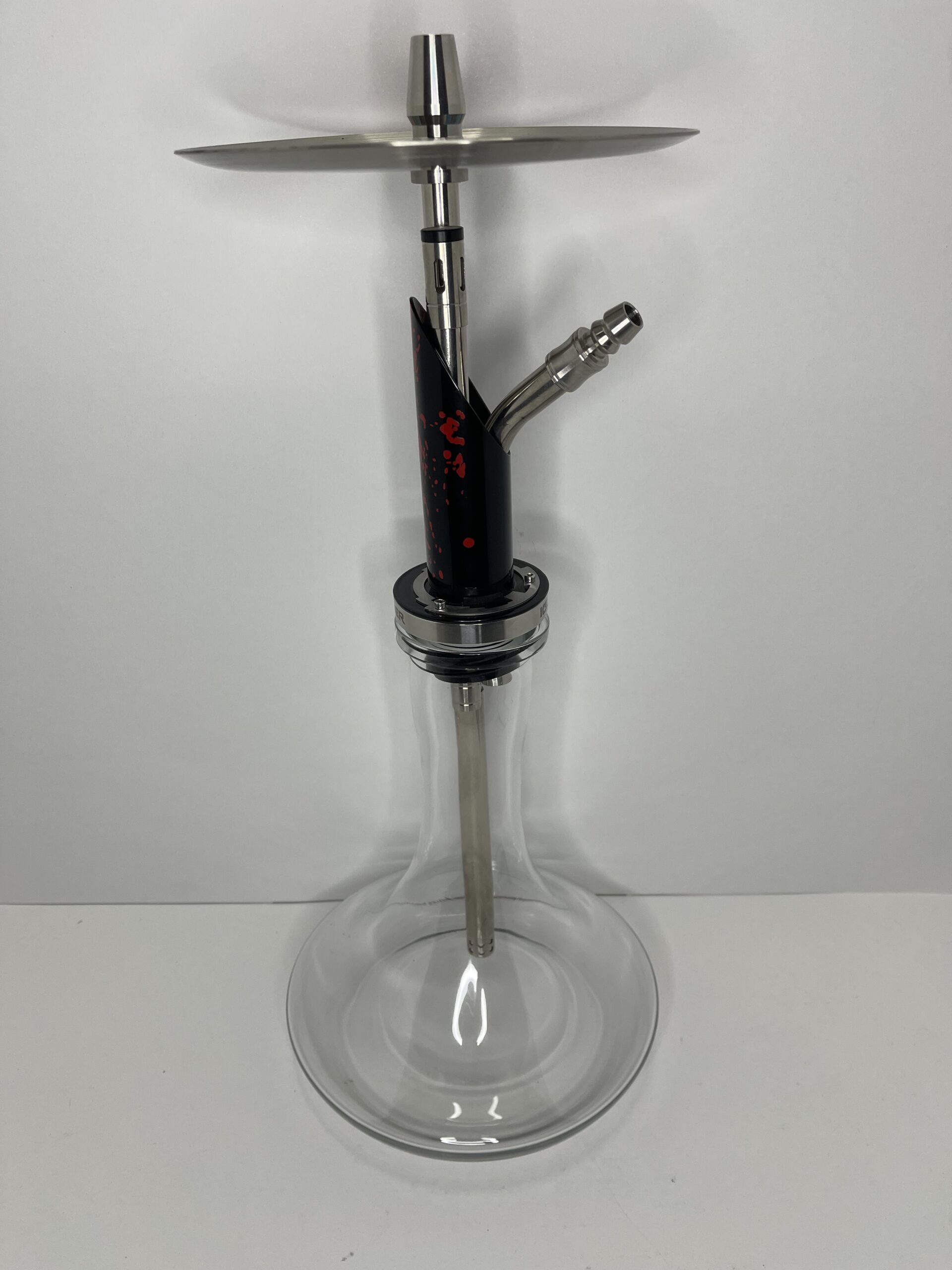 Ναργιλες EL BOMBER Calligraphy 50cm