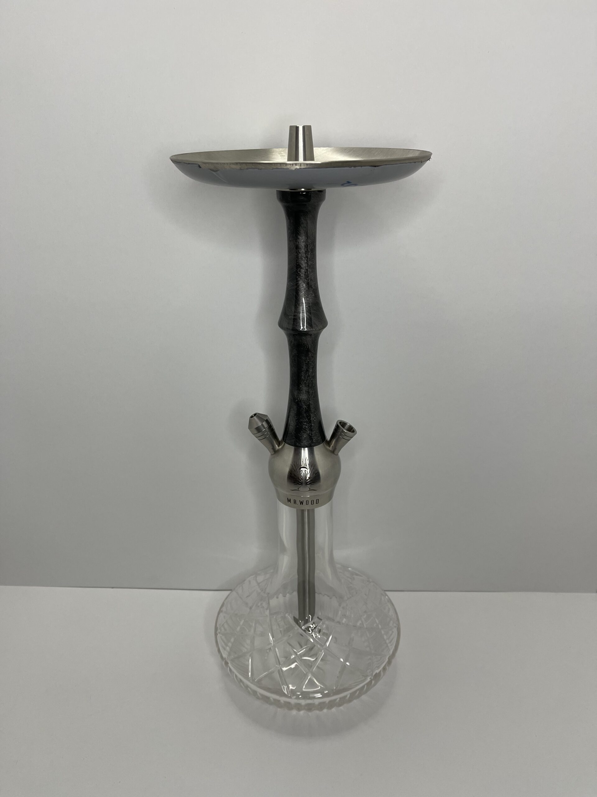 Ναργιλες Mr Wood mini