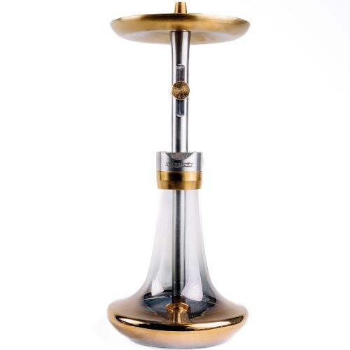 Ναργιλές Mr eds e38 +plus