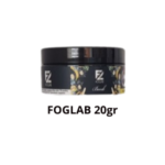FOG LAB 20g