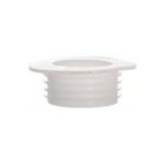 φλάντζα για βαζάκια ναργιλέ