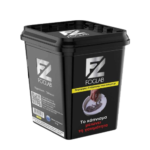 Καπνός ναργιλέ FOGLAB - 500g