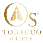 OS Tobacco